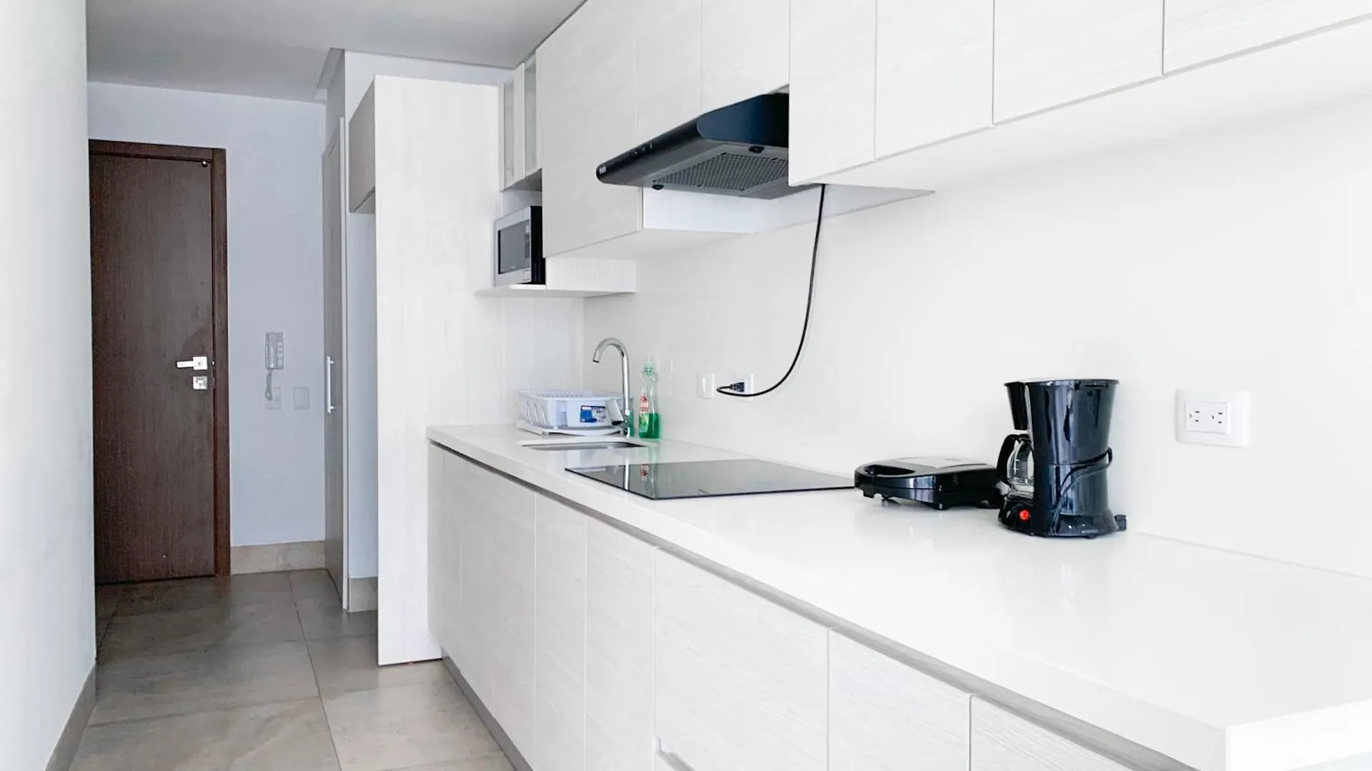 Apartamento Suite De Lujo Cerca Al Aeropuerto, Terminal, Mall Sol Guayaquil