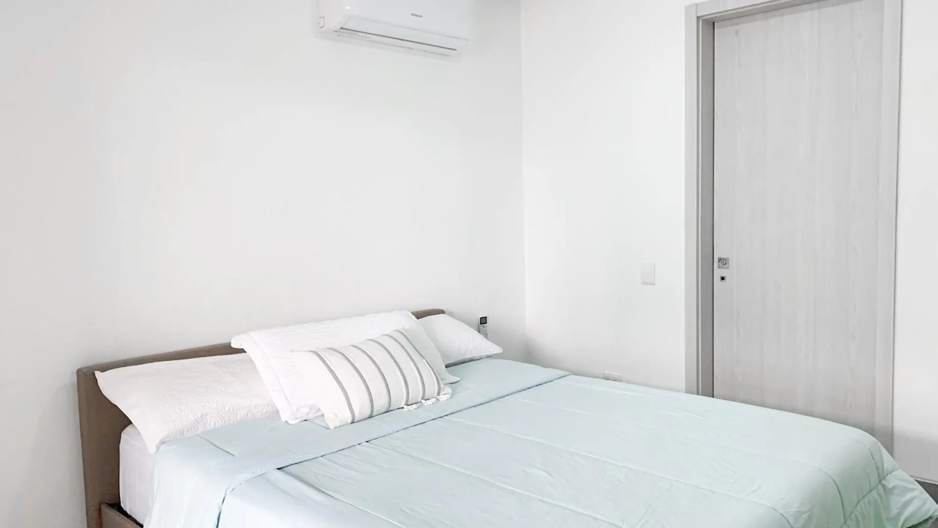 Suite De Lujo Cerca Al Aeropuerto, Terminal, Mall Sol Guayaquil