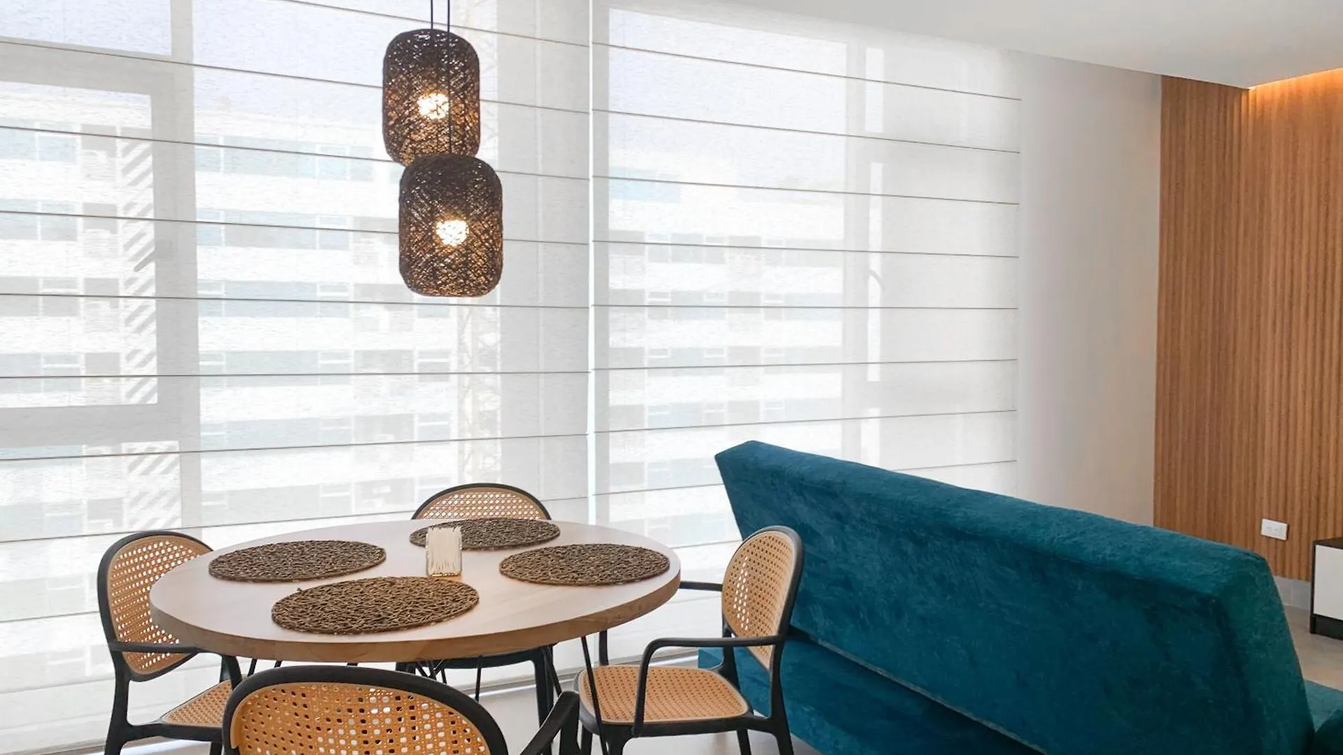 Apartamento Suite De Lujo Cerca Al Aeropuerto, Terminal, Mall Sol Guayaquil